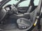 2019 BMW 330i 330i