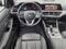 2019 BMW 330i 330i