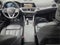 2019 BMW 330i 330i