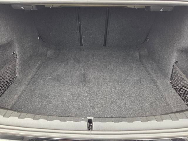 2019 BMW 330i 330i