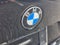 2019 BMW 330i 330i