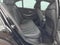 2019 BMW 330i 330i