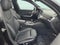 2019 BMW 330i 330i