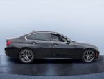 2019 BMW 330i 330i