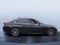 2019 BMW 330i 330i