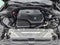 2019 BMW 330i 330i