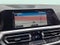 2019 BMW 330i 330i