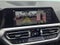 2019 BMW 330i 330i