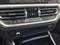 2019 BMW 330i 330i