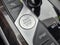 2019 BMW 330i 330i