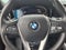 2019 BMW 330i 330i