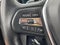 2019 BMW 330i 330i