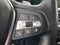 2019 BMW 330i 330i