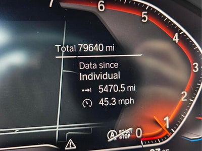 2019 BMW 330i 330i