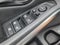 2019 BMW 330i 330i