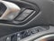 2019 BMW 330i 330i