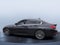 2019 BMW 330i 330i