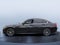 2019 BMW 330i 330i