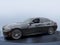 2019 BMW 330i 330i