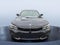 2019 BMW 330i 330i