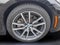 2019 BMW 330i 330i