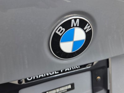 2021 BMW M340i M340i