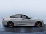 2021 BMW M340i M340i