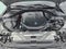 2021 BMW M340i M340i