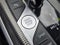 2021 BMW M340i M340i