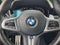 2021 BMW M340i M340i