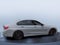 2021 BMW M340i M340i
