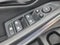 2021 BMW M340i M340i