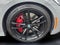 2021 BMW M340i M340i