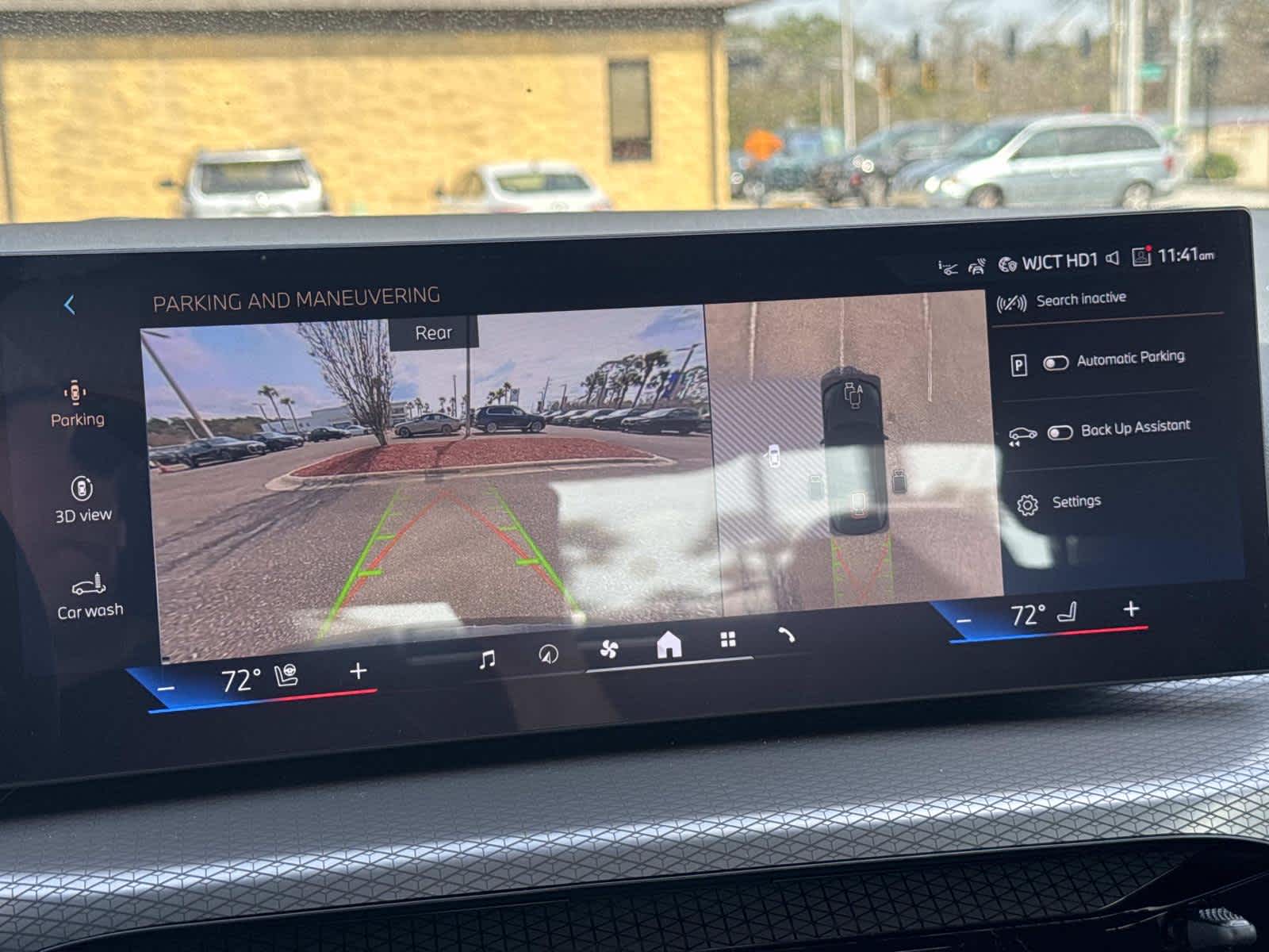 2026 BMW 4 Series 430i xDrive