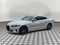 2025 BMW 430i xDrive 430i xDrive