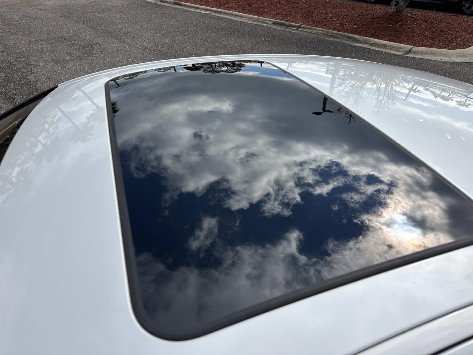 2025 BMW 430i xDrive 430i xDrive