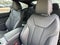2025 BMW 430i xDrive 430i xDrive
