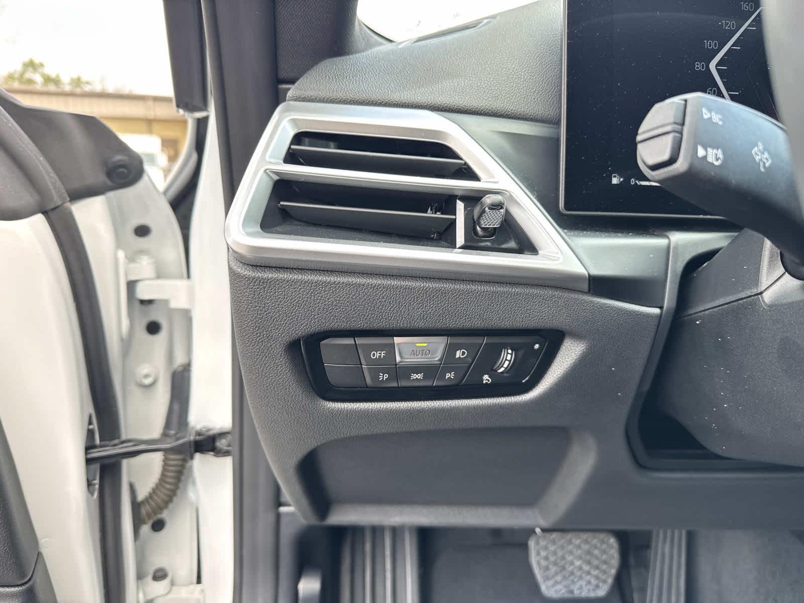 2025 BMW 430i xDrive 430i xDrive