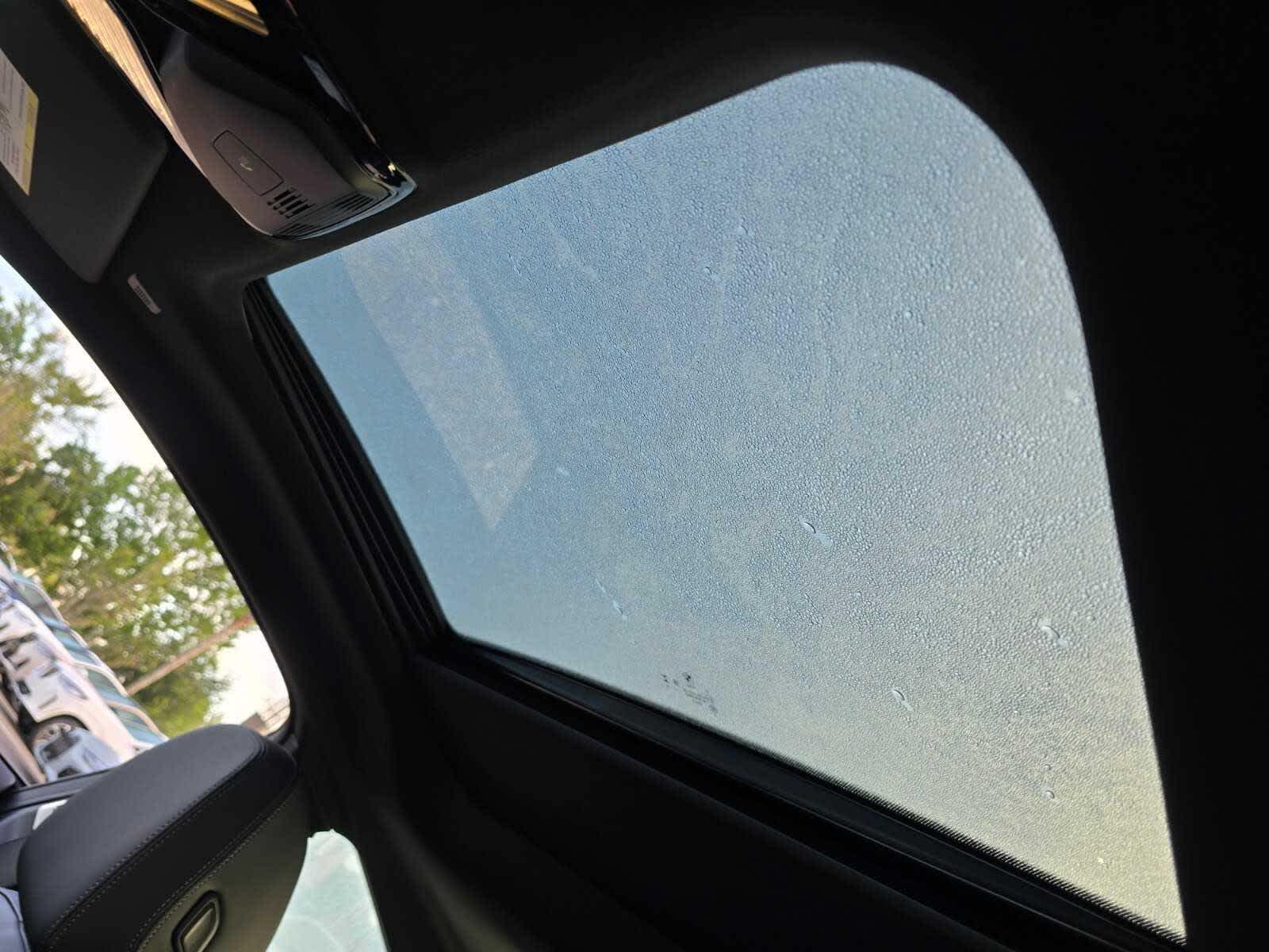 2026 BMW 4 Series 430i xDrive