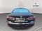 2026 BMW 4 Series 430i xDrive