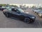 2026 BMW 4 Series 430i xDrive