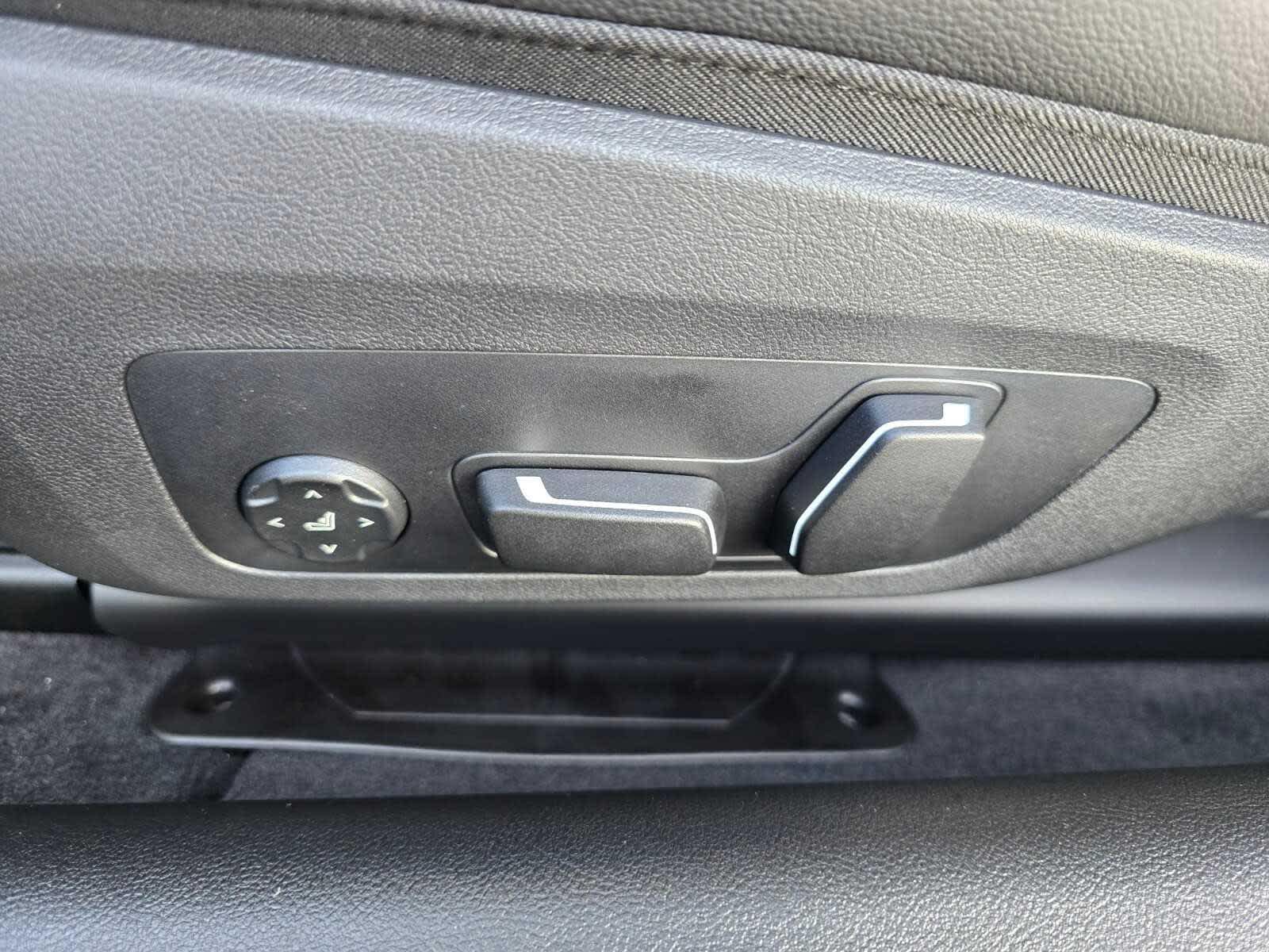 2026 BMW 4 Series 430i xDrive