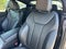 2025 BMW 430i xDrive 430i xDrive