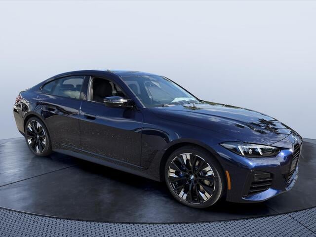 2026 BMW M440i xDrive M440i xDrive