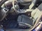 2026 BMW M440i xDrive M440i xDrive