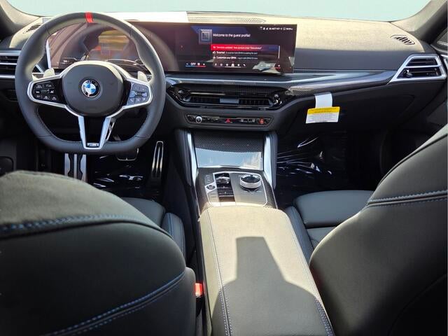 2026 BMW M440i xDrive M440i xDrive
