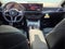 2026 BMW M440i xDrive M440i xDrive