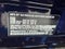 2026 BMW M440i xDrive M440i xDrive