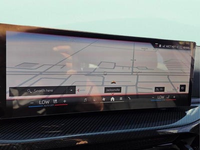 2026 BMW M440i xDrive M440i xDrive