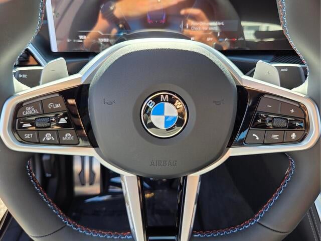 2026 BMW M440i xDrive M440i xDrive